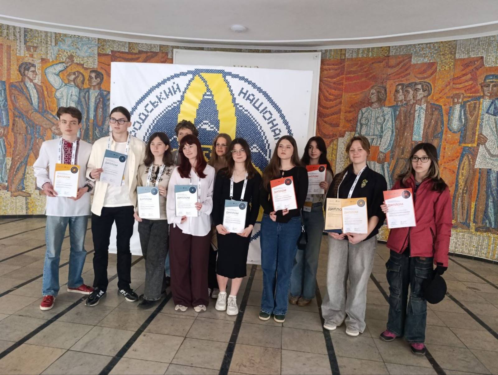 W^q`pvu]]o viber 2026 03 24 17 33 49 101